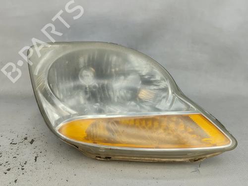 right-headlight-chevrolet-matiz-m200-m250-2005-37665327 main image