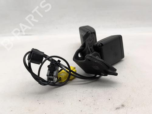 Engate do cinto JAGUAR XE (X760) 2.0 D | BP37645818I32 - Image 6