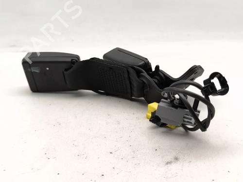 Engate do cinto JAGUAR XE (X760) 2.0 D | BP37645818I32 - Image 5