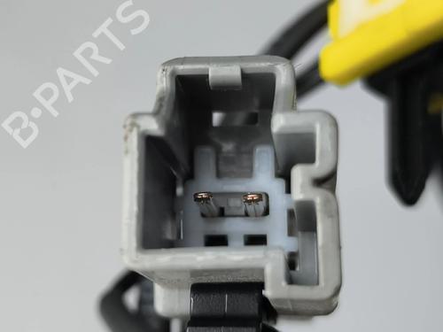 Engate do cinto JAGUAR XE (X760) 2.0 D | BP37645818I32 - Image 8