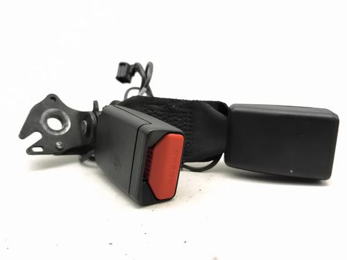 Engate do cinto JAGUAR XE (X760) 2.0 D | BP37645818I32 - Image 2