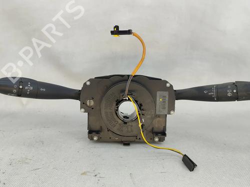 Used Steering column stalk Steering column stalk CITROËN C3 I (FC_, FN_) 1.4 HDi (75 hp) 37665332 37665332