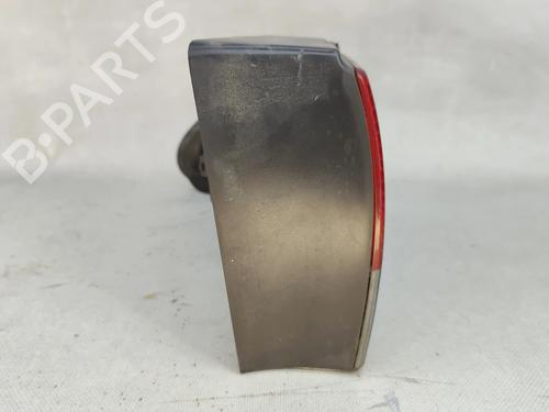 Right taillight SAAB 9-3 (YS3D) 2.2 TiD | BP37665334C35 - Image 3