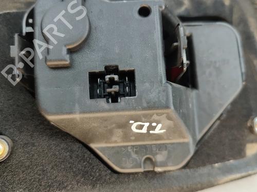 Right taillight SAAB 9-3 (YS3D) 2.2 TiD | BP37665334C35 - Image 5