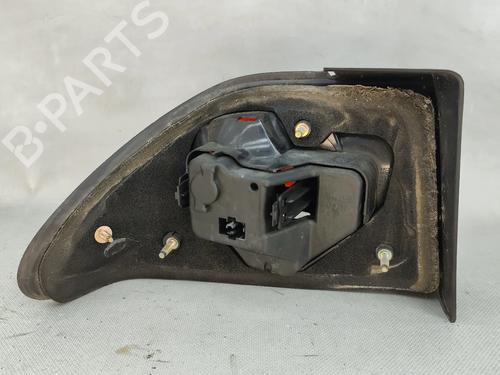 Right taillight SAAB 9-3 (YS3D) 2.2 TiD | BP37665334C35 - Image 2