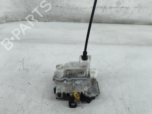 front-left-lock-fiat-panda-169_-2003-37665378 main image