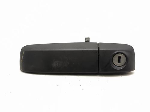 front-left-exterior-door-handle-fiat-panda-169_-2003-37665380 main image