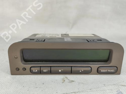 display-saab-9-3-ys3d-1998-1999-2000-2001-2002-2003-37665338 main image