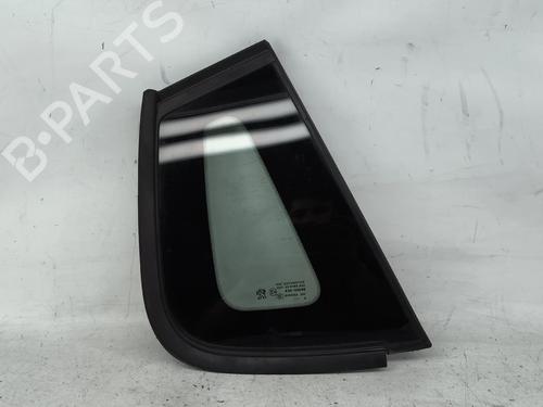 rear-right-quarter-glass-peugeot-2008-i-cu_-2013-36076303 main image