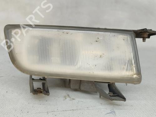 hjre-foran-tagelygte-saab-9-3-ys3d-1998-1999-2000-2001-2002-2003-37665335 main image