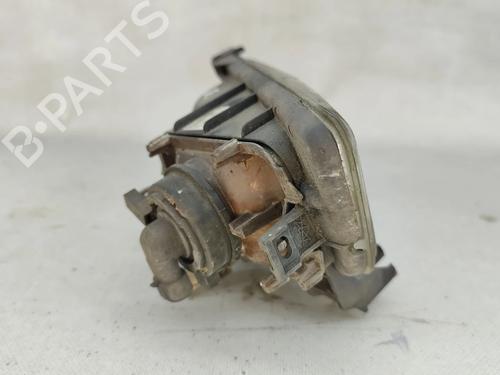 Right front fog light SAAB 9-3 (YS3D) 2.2 TiD | BP37665335C31 - Image 3