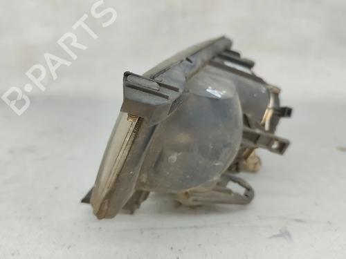 Right front fog light SAAB 9-3 (YS3D) 2.2 TiD | BP37665335C31 - Image 4