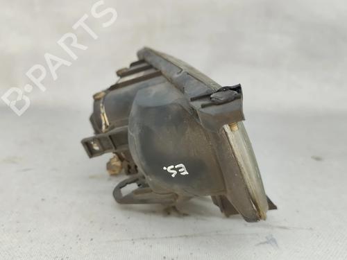 Left front fog light SAAB 9-3 (YS3D) 2.2 TiD | BP37665336C30 - Image 3