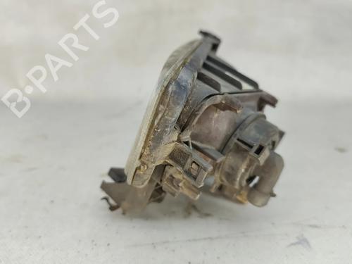 Left front fog light SAAB 9-3 (YS3D) 2.2 TiD | BP37665336C30 - Image 4