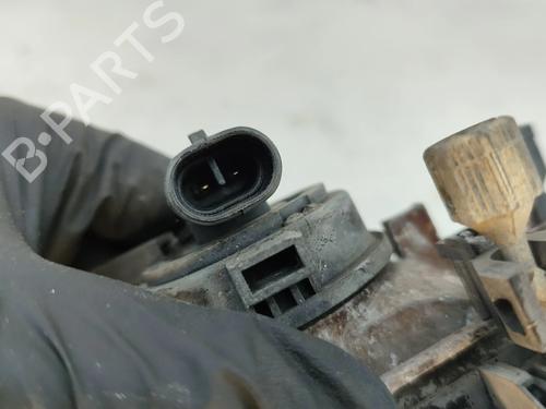 Left front fog light SAAB 9-3 (YS3D) 2.2 TiD | BP37665336C30 - Image 6