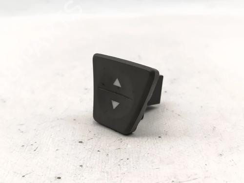Right front window switch FIAT PANDA (169_) 1.1 (169.AXA1A) | BP37665381I26 - Image 3