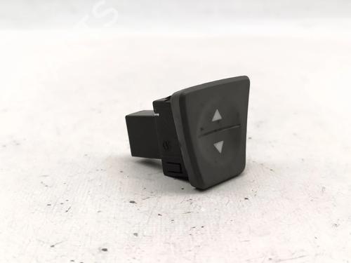 Right front window switch FIAT PANDA (169_) 1.1 (169.AXA1A) | BP37665381I26 - Image 2