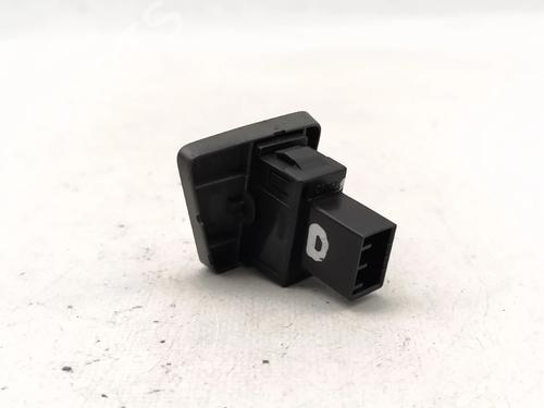 Right front window switch FIAT PANDA (169_) 1.1 (169.AXA1A) | BP37665381I26 - Image 5