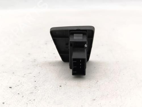 Right front window switch FIAT PANDA (169_) 1.1 (169.AXA1A) | BP37665381I26 - Image 4