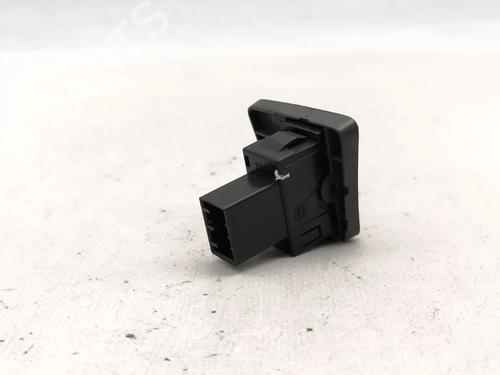 Right front window switch FIAT PANDA (169_) 1.1 (169.AXA1A) | BP37665381I26 - Image 6