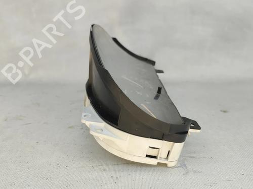 Instrument cluster SAAB 9-3 (YS3D) 2.2 TiD | BP37665337C47 - Image 3