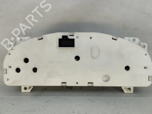 Instrument cluster SAAB 9-3 (YS3D) 2.2 TiD | BP37665337C47 - Image 2