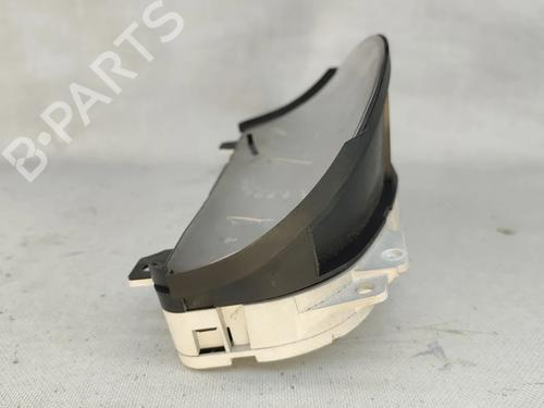 Instrument cluster SAAB 9-3 (YS3D) 2.2 TiD | BP37665337C47 - Image 4