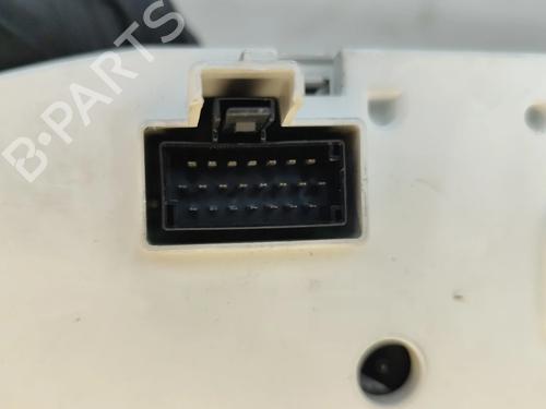 Instrument cluster SAAB 9-3 (YS3D) 2.2 TiD | BP37665337C47 - Image 7