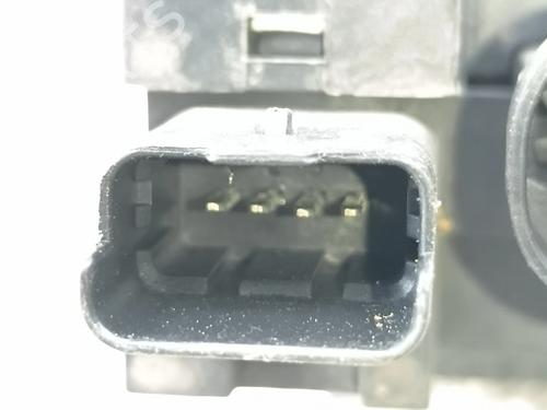 Electronic module PEUGEOT 2008 I (CU_) 1.2 VTi | BP37438551M83 - Image 6
