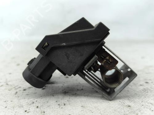 Electronic module PEUGEOT 2008 I (CU_) 1.2 VTi | BP37438551M83 - Image 2