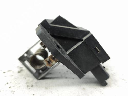 Electronic module PEUGEOT 2008 I (CU_) 1.2 VTi | BP37438551M83 - Image 4