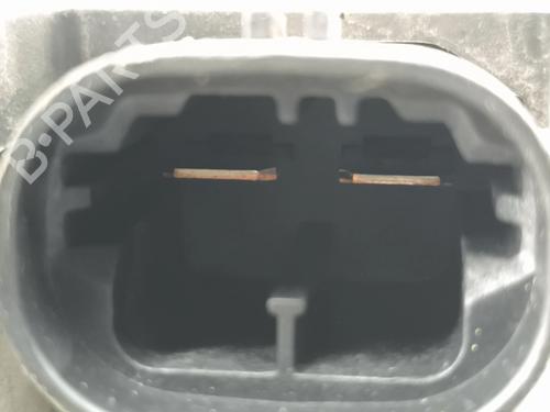 Electronic module PEUGEOT 2008 I (CU_) 1.2 VTi | BP37438551M83 - Image 5
