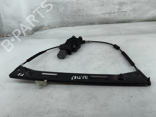front-left-window-mechanism-fiat-panda-169_-2003-37665377 main image