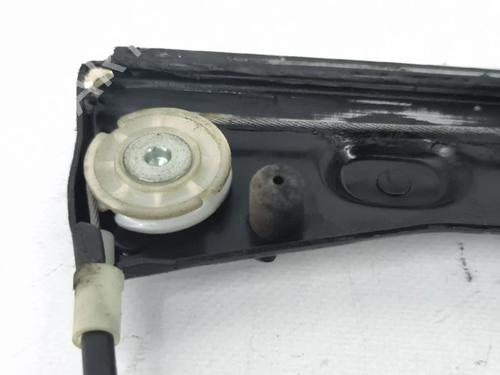 Front left window mechanism FIAT PANDA (169_) 1.1 (169.AXA1A) | BP37665377C22 - Image 7