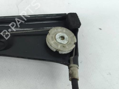 Front left window mechanism FIAT PANDA (169_) 1.1 (169.AXA1A) | BP37665377C22 - Image 8