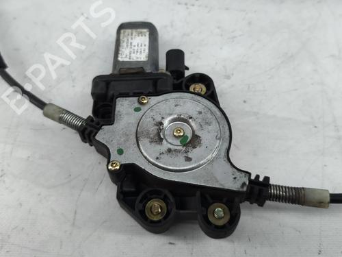Front left window mechanism FIAT PANDA (169_) 1.1 (169.AXA1A) | BP37665377C22 - Image 6