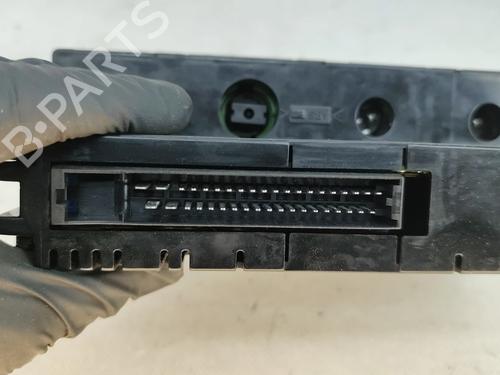 Climate control SAAB 9-3 (YS3D) 2.2 TiD | BP37665339I5 - Image 6