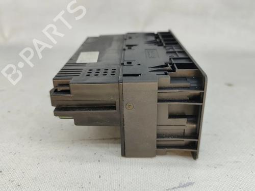 Climate control SAAB 9-3 (YS3D) 2.2 TiD | BP37665339I5 - Image 3