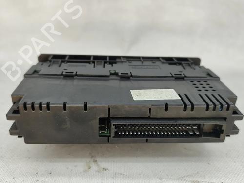 Climate control SAAB 9-3 (YS3D) 2.2 TiD | BP37665339I5 - Image 2