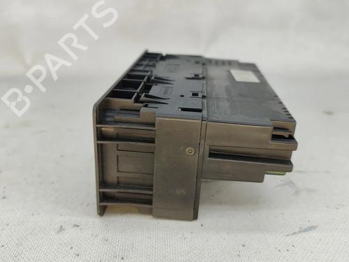 Climate control SAAB 9-3 (YS3D) 2.2 TiD | BP37665339I5 - Image 4