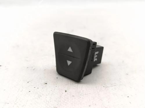 Left front window switch FIAT PANDA (169_) 1.1 (169.AXA1A) | BP37665382I27 - Image 3