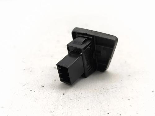 Left front window switch FIAT PANDA (169_) 1.1 (169.AXA1A) | BP37665382I27 - Image 6
