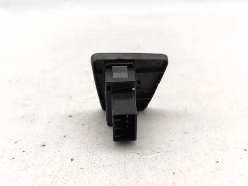 Left front window switch FIAT PANDA (169_) 1.1 (169.AXA1A) | BP37665382I27 - Image 4