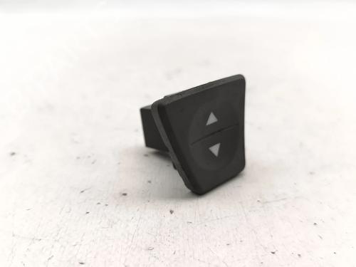 Left front window switch FIAT PANDA (169_) 1.1 (169.AXA1A) | BP37665382I27 - Image 2