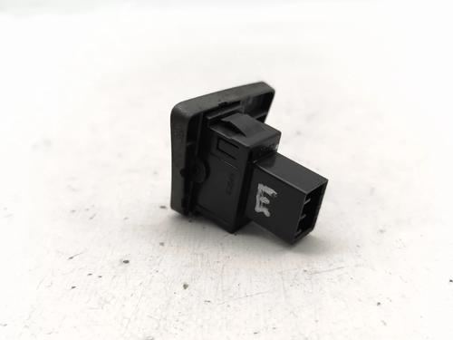Left front window switch FIAT PANDA (169_) 1.1 (169.AXA1A) | BP37665382I27 - Image 5