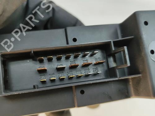Left front window switch SAAB 9-3 (YS3D) 2.2 TiD | BP37665340I27 - Image 6