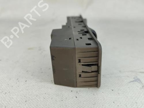 Left front window switch SAAB 9-3 (YS3D) 2.2 TiD | BP37665340I27 - Image 3