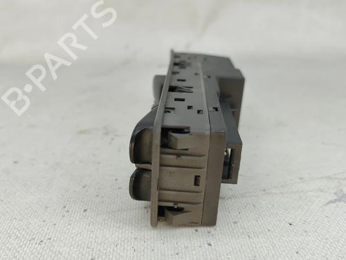 Left front window switch SAAB 9-3 (YS3D) 2.2 TiD | BP37665340I27 - Image 4