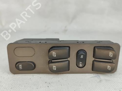 venstre-fortil-elrude-kontakt-saab-9-3-ys3d-1998-1999-2000-2001-2002-2003-37665340 main image