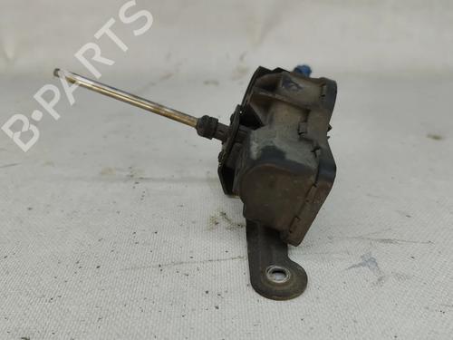 Headlight washer SAAB 9-3 (YS3D) 2.2 TiD | BP37665344E17 - Image 3
